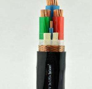 PG���ӡ�(����)��Ϸ������� -pgsoft-games