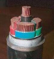 PG���ӡ�(����)��Ϸ������� -pgsoft-games