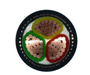 PG���ӡ�(����)��Ϸ������� -pgsoft-games