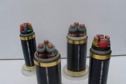 PG���ӡ�(����)��Ϸ������� -pgsoft-games