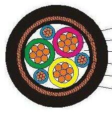 PG���ӡ�(����)��Ϸ������� -pgsoft-games