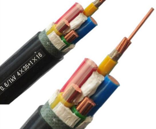 PG电子·(试玩)游戏官网入口 -pgsoft-games