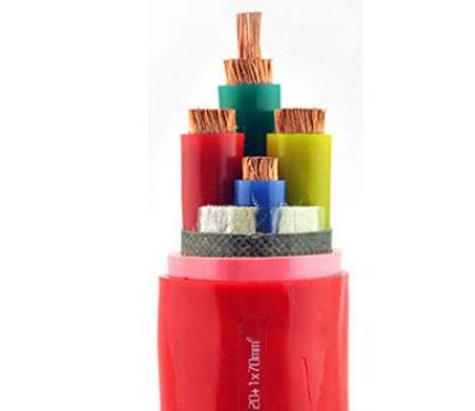 PG电子·(试玩)游戏官网入口 -pgsoft-games