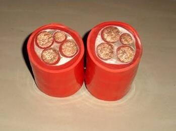 PG电子·(试玩)游戏官网入口 -pgsoft-games