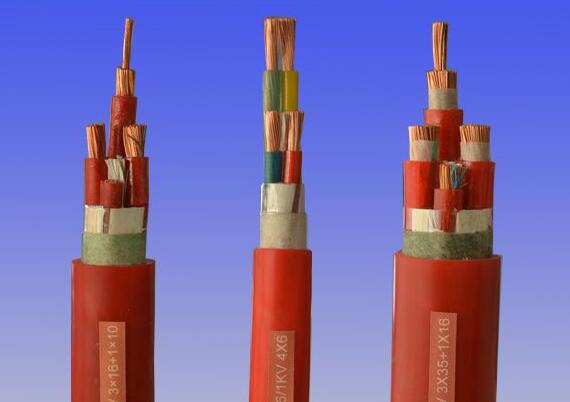 PG电子·(试玩)游戏官网入口 -pgsoft-games