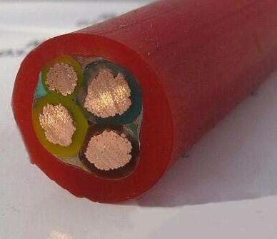 PG电子·(试玩)游戏官网入口 -pgsoft-games