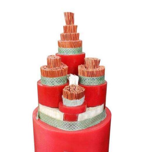 PG电子·(试玩)游戏官网入口 -pgsoft-games