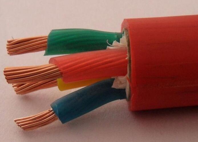 PG电子·(试玩)游戏官网入口 -pgsoft-games