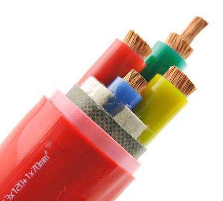 PG电子·(试玩)游戏官网入口 -pgsoft-games