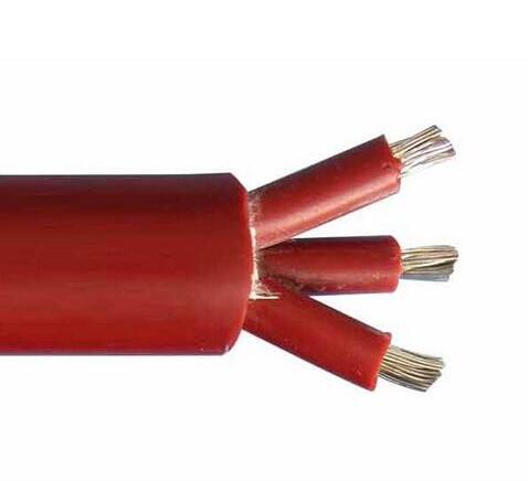 PG电子·(试玩)游戏官网入口 -pgsoft-games