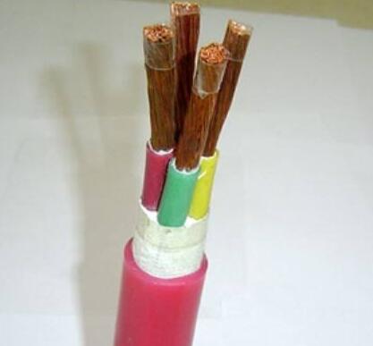 PG电子·(试玩)游戏官网入口 -pgsoft-games