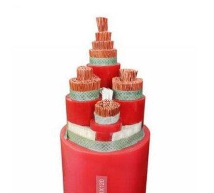 PG电子·(试玩)游戏官网入口 -pgsoft-games