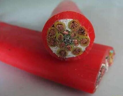 PG���ӡ�(����)��Ϸ������� -pgsoft-games