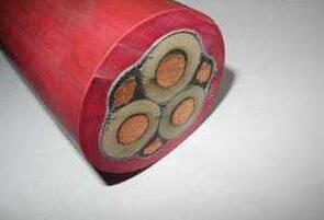 PG���ӡ�(����)��Ϸ������� -pgsoft-games