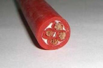 PG���ӡ�(����)��Ϸ������� -pgsoft-games