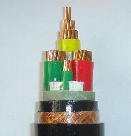 PG���ӡ�(����)��Ϸ������� -pgsoft-games