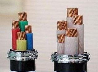 PG���ӡ�(����)��Ϸ������� -pgsoft-games