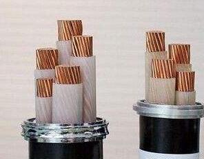 PG���ӡ�(����)��Ϸ������� -pgsoft-games