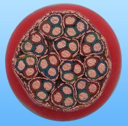 PG���ӡ�(����)��Ϸ������� -pgsoft-games