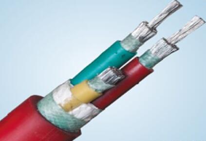 PG���ӡ�(����)��Ϸ������� -pgsoft-games