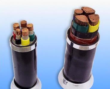 PG���ӡ�(����)��Ϸ������� -pgsoft-games