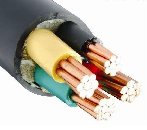 PG���ӡ�(����)��Ϸ������� -pgsoft-games