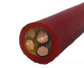 PG���ӡ�(����)��Ϸ������� -pgsoft-games