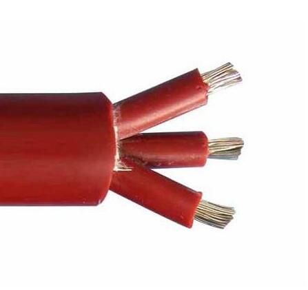 PG���ӡ�(����)��Ϸ������� -pgsoft-games