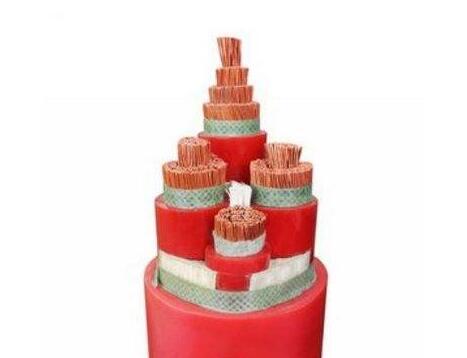 PG���ӡ�(����)��Ϸ������� -pgsoft-games