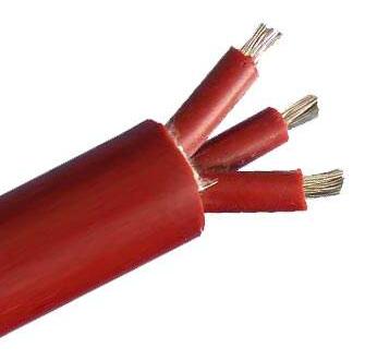 PG���ӡ�(����)��Ϸ������� -pgsoft-games