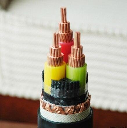 PG���ӡ�(����)��Ϸ������� -pgsoft-games