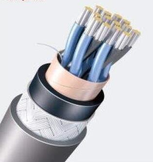 PG���ӡ�(����)��Ϸ������� -pgsoft-games