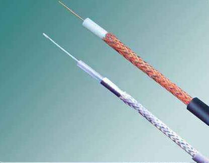 PG电子·(试玩)游戏官网入口 -pgsoft-games