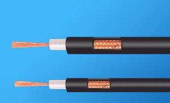 PG电子·(试玩)游戏官网入口 -pgsoft-games