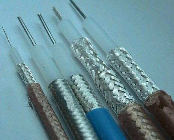 PG���ӡ�(����)��Ϸ������� -pgsoft-games