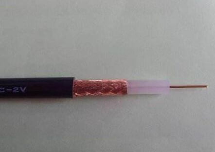 PG���ӡ�(����)��Ϸ������� -pgsoft-games