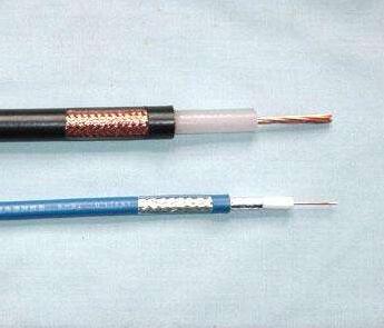 PG���ӡ�(����)��Ϸ������� -pgsoft-games