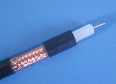 PG���ӡ�(����)��Ϸ������� -pgsoft-games