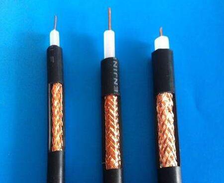 PG电子·(试玩)游戏官网入口 -pgsoft-games