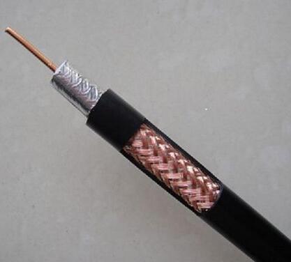 PG���ӡ�(����)��Ϸ������� -pgsoft-games