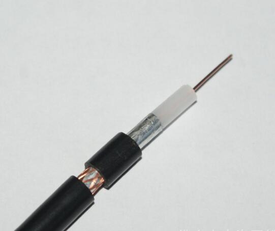 PG电子·(试玩)游戏官网入口 -pgsoft-games