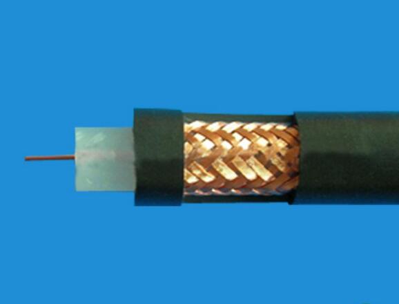 PG电子·(试玩)游戏官网入口 -pgsoft-games