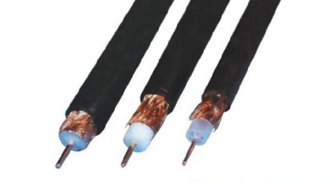 PG电子·(试玩)游戏官网入口 -pgsoft-games