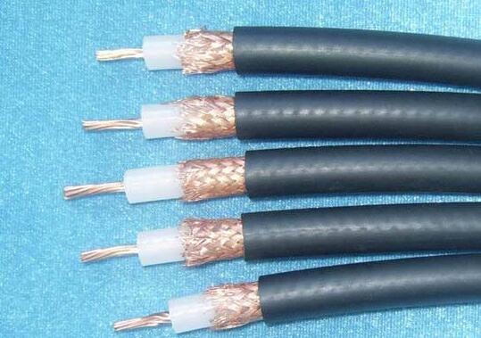 PG电子·(试玩)游戏官网入口 -pgsoft-games