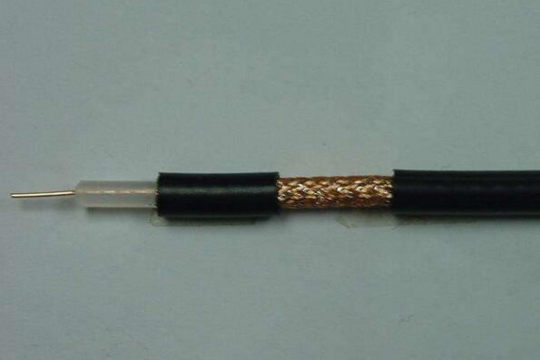 PG电子·(试玩)游戏官网入口 -pgsoft-games