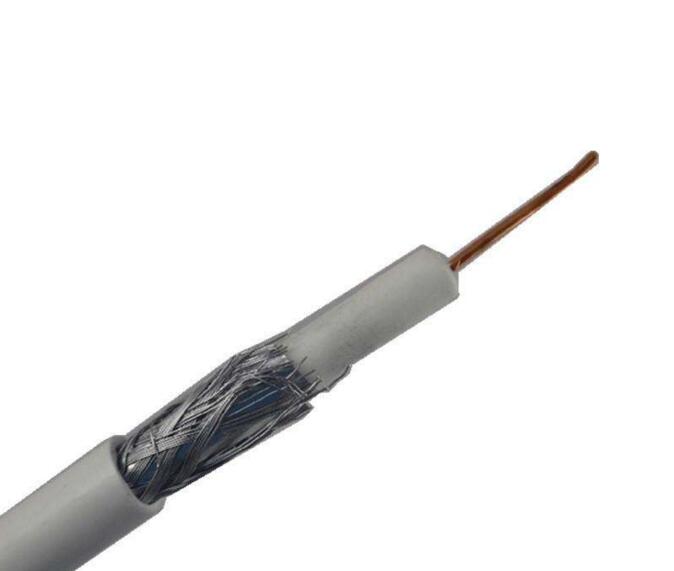 PG电子·(试玩)游戏官网入口 -pgsoft-games