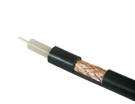 PG电子·(试玩)游戏官网入口 -pgsoft-games