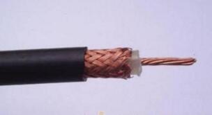 PG电子·(试玩)游戏官网入口 -pgsoft-games