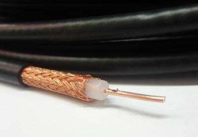 PG电子·(试玩)游戏官网入口 -pgsoft-games