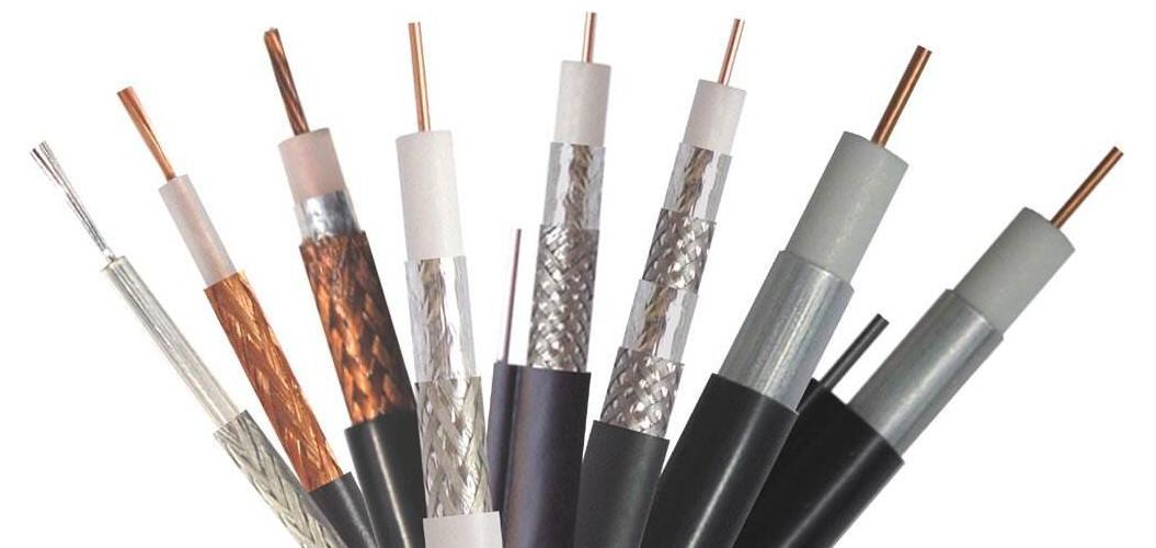 PG电子·(试玩)游戏官网入口 -pgsoft-games